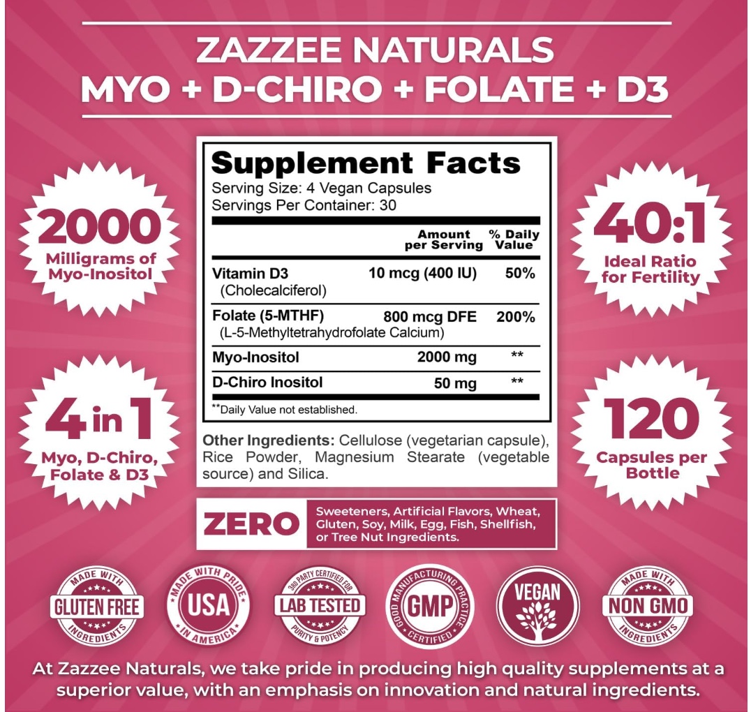 Image 7-5-25 at 11.59 AM (1)